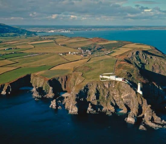 Coast Countryside Ancient Monuments Archives Manx National Heritage Coast Countryside Ancient Monuments Archives Manx National Heritage