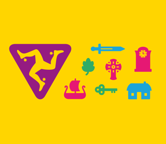 Proud Past, Vibrant Present: Discover hidden heritage at Isle of Man Heritage Open Days 2025   