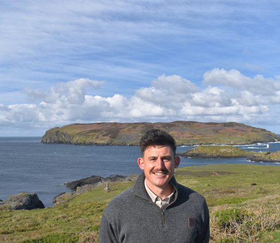 Manx National Heritage Expands Commitment to Environmental Protection